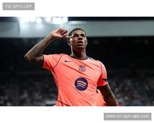 3-1！拉什福德再进球，当选官方最佳，赛季已造6球6助，拉什福德精彩进球