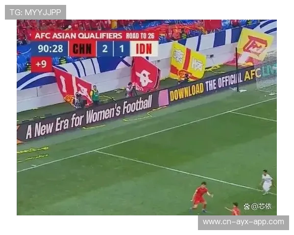 49人连胜延续，球迷高呼“超级碗见”——记录背后的激情与未来的无限可能