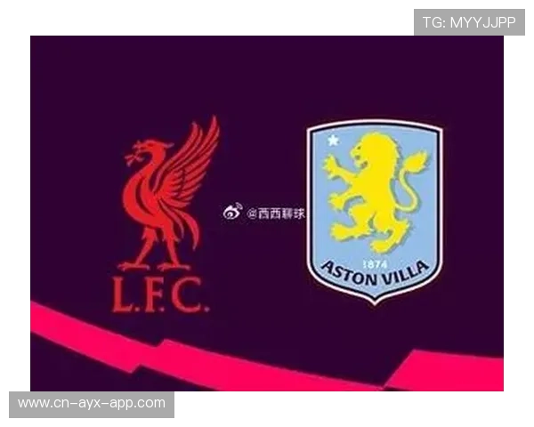 3大死穴撞上1把尖刀！利物浦主场迎生死战，利物浦主场4连败