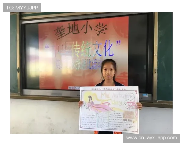 你没看错：文班赛后暖心一抱成就社媒热搜第一！