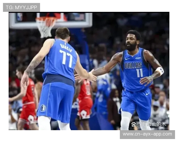 万众瞩目的“逆转盛宴”—NBA经典战役！