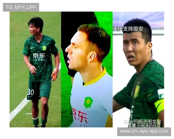 冠军球队球员赛季访谈揭示日常训练秘密，冠军对冠军