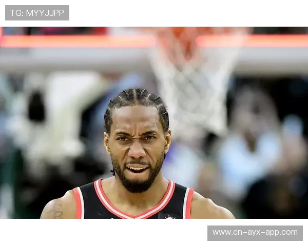 小卡连续三场高光表现，带领快船稳步前行！，小卡一共得了几次总冠军