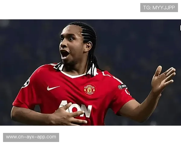 安德森在转会谈判中的谈判风格受俱乐部好评，r.安德森