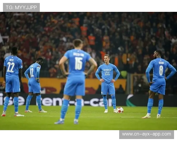 北京队战术调整，期待爆发！，北京队战绩