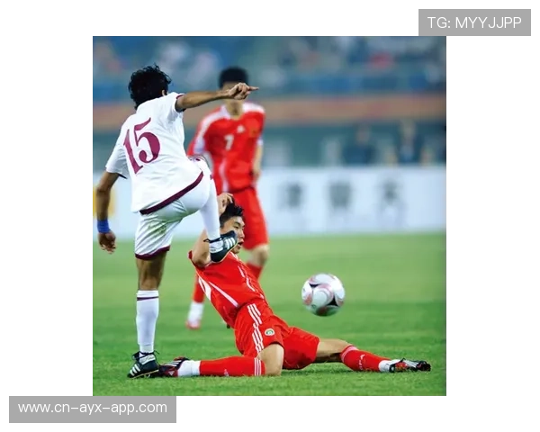 卡塔尔国家队强化阵容，备战主场赛事，卡塔尔国家队球员名单