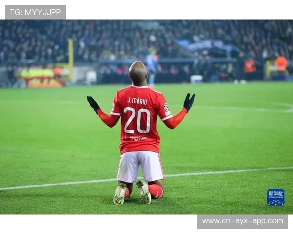 奥多伊突破造点，森林取得领先——一场精彩绝伦的比赛