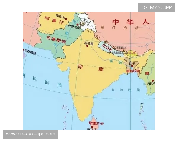 巴基斯坦再度陷入连败困境，媒体批评不断，巴基斯坦将宣布重大决定