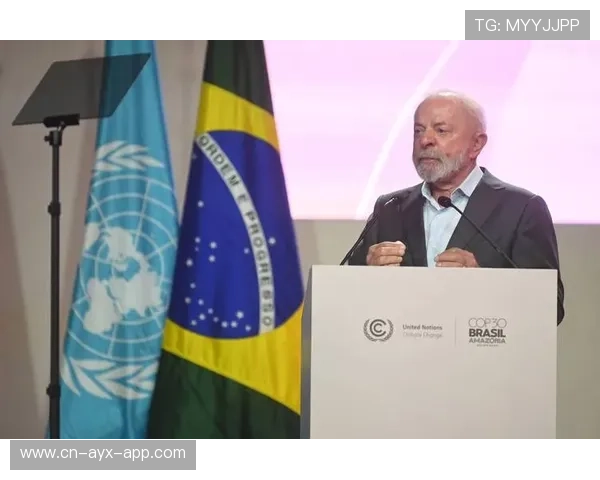 巴西所在小组成为外界争议最大的热点之一